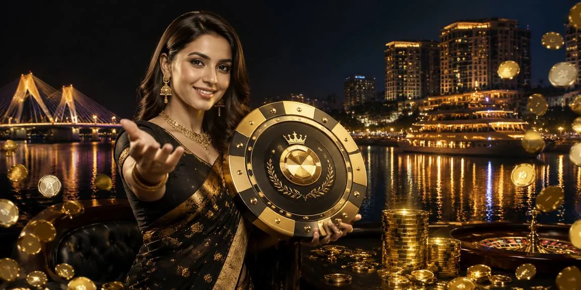 Good 1111 Love Wallet Deposit Offer
