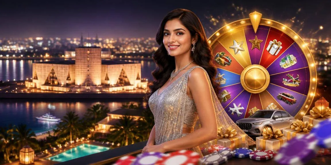 Good 1111 Love Casino