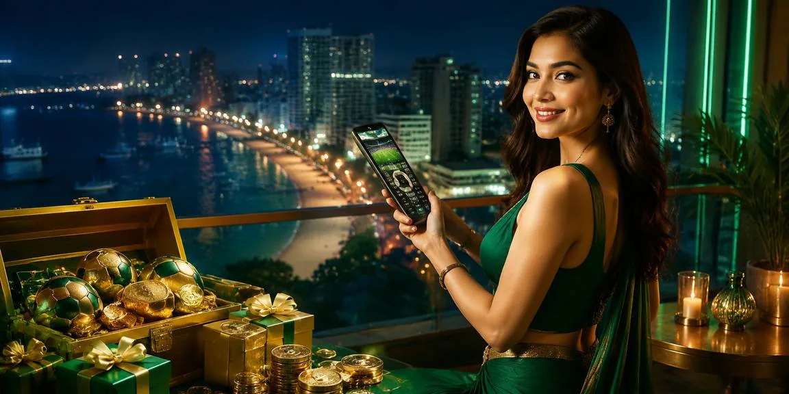 Good 1111 Love Live Casino Access